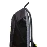 Regatta Highton V2 20l Rucksack