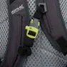 Regatta Highton V2 20l Rucksack