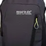 Regatta Highton V2 20l Rucksack