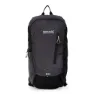 Regatta Highton V2 20l Rucksack