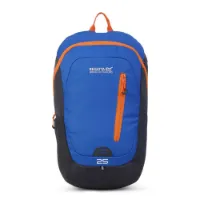 Regatta Highton V2 25l Rucksack Regatta Highton V2 25l Rucksack