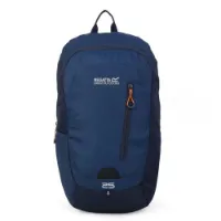 Regatta Highton V2 25l Rucksack Regatta Highton V2 25l Rucksack