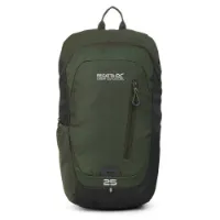 Regatta Highton V2 25l Rucksack Regatta Highton V2 25l Rucksack