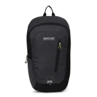 Regatta Highton V2 25l Rucksack