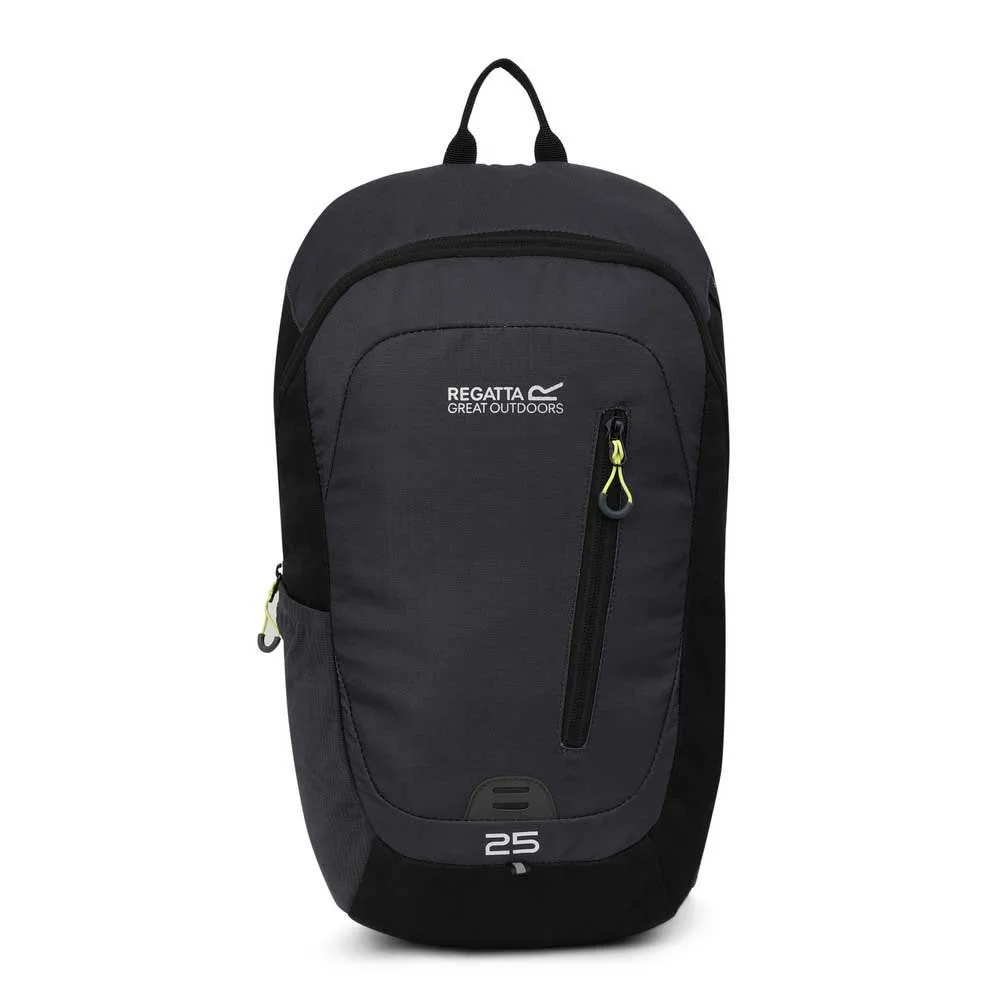 Regatta Highton V2 25l Rucksack