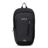 Regatta Highton V2 25l Rucksack