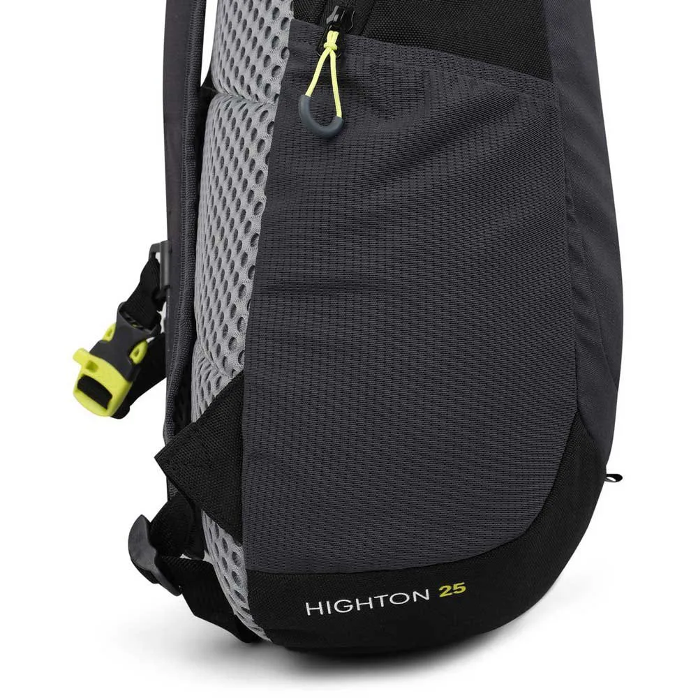 Regatta Highton V2 25l Rucksack