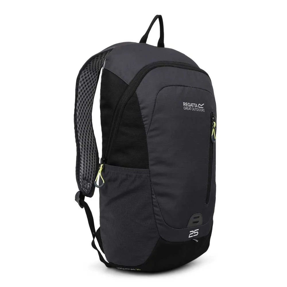 Regatta Highton V2 25l Rucksack