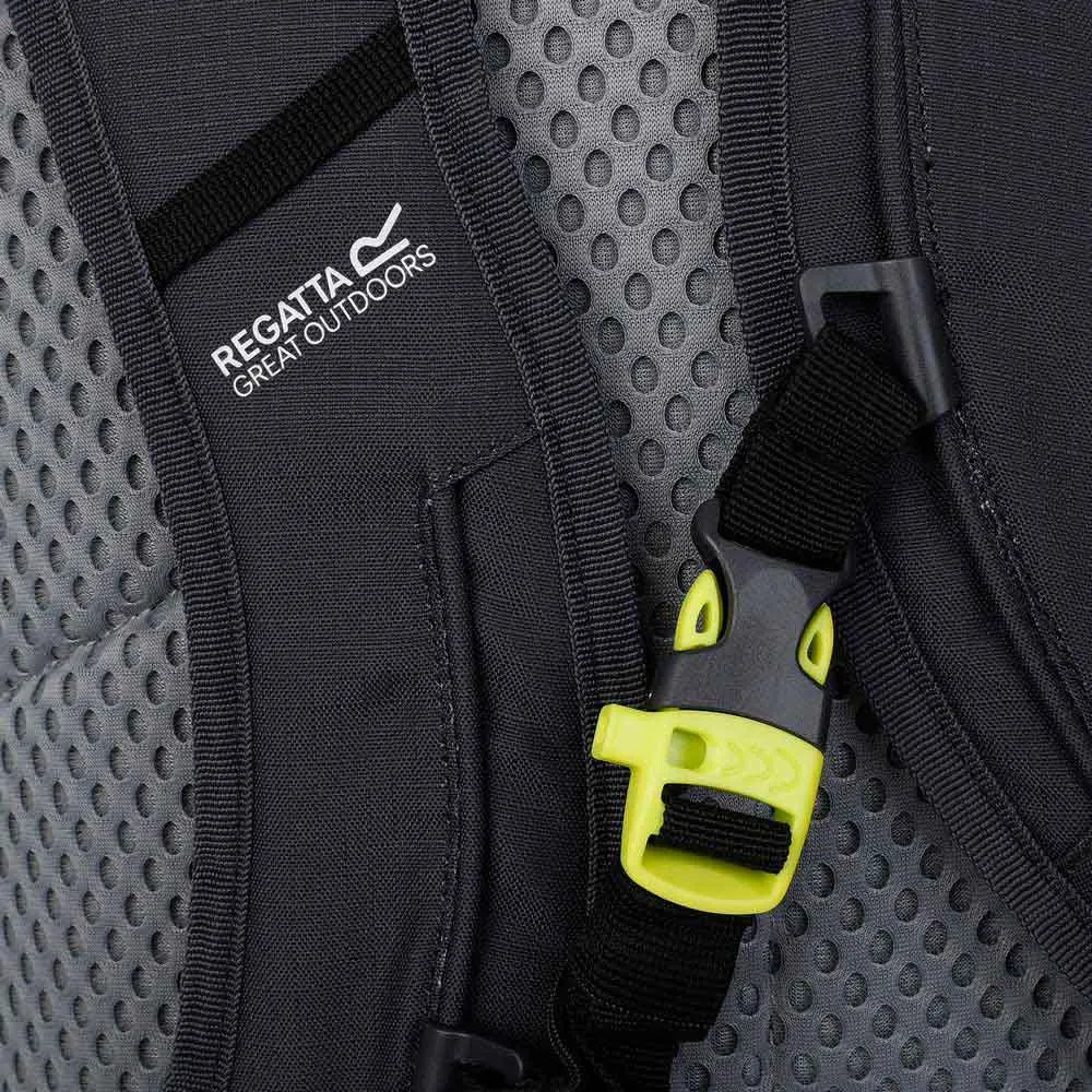 Regatta Highton V2 25l Rucksack