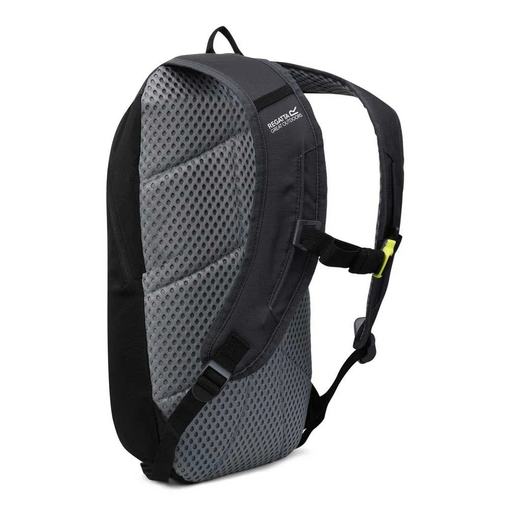 Regatta Highton V2 25l Rucksack