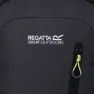 Regatta Highton V2 25l Rucksack