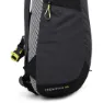 Regatta Highton V2 25l Rucksack