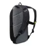 Regatta Highton V2 25l Rucksack