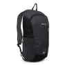 Regatta Highton V2 25l Rucksack