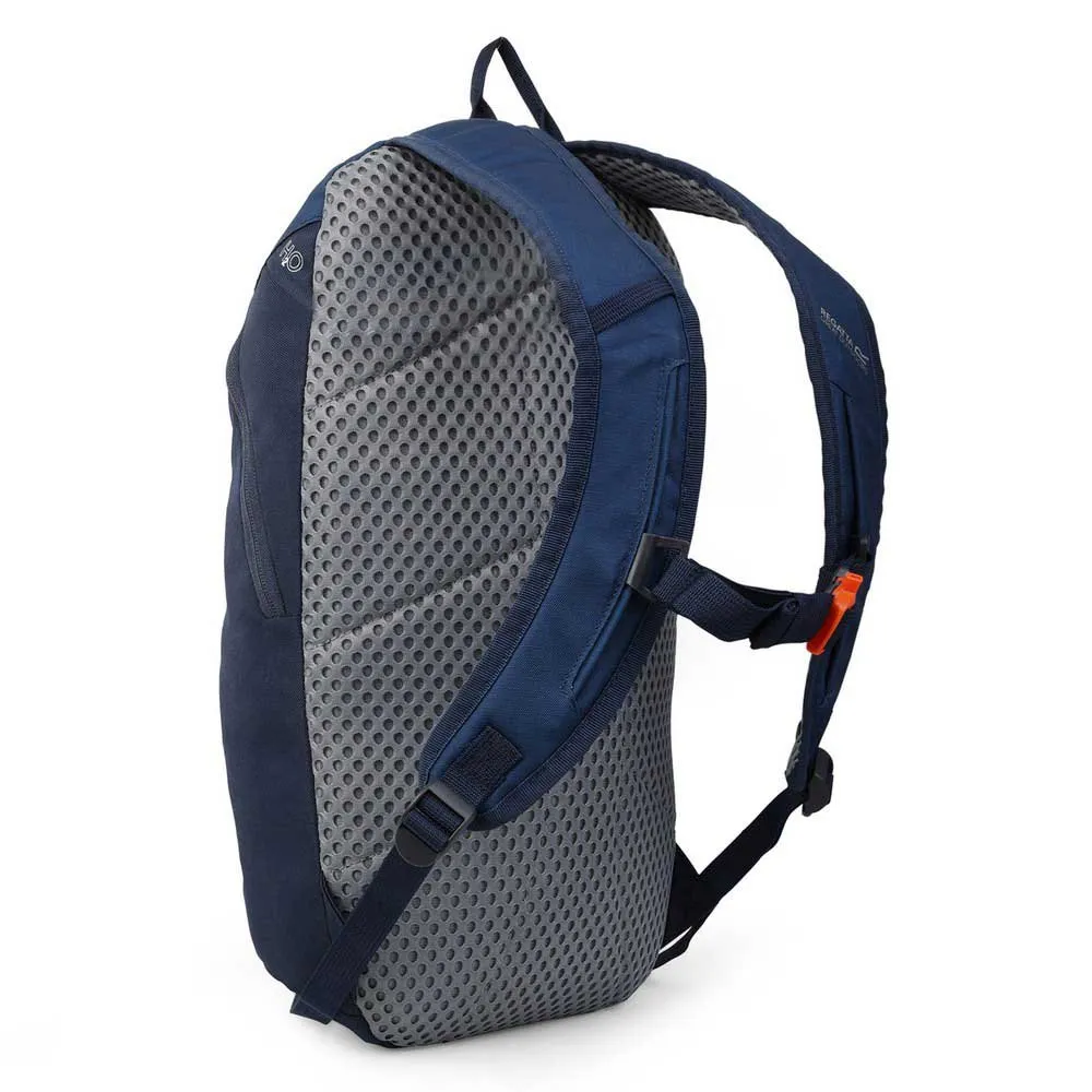Regatta Highton V2 25l Rucksack Regatta Highton V2 25l Rucksack