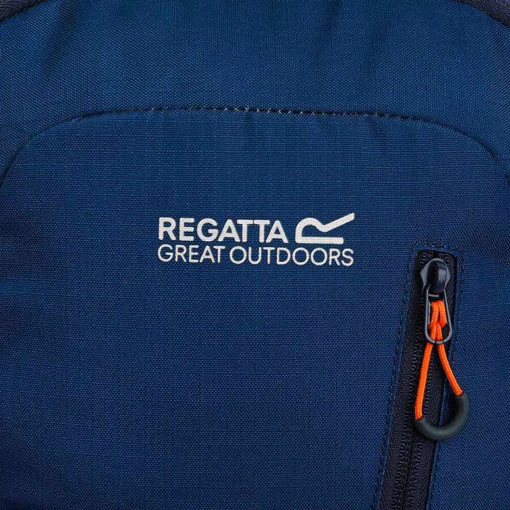 Regatta Highton V2 25l Rucksack Regatta Highton V2 25l Rucksack