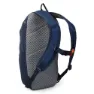 Regatta Highton V2 25l Rucksack