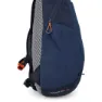 Regatta Highton V2 25l Rucksack