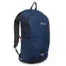Regatta Highton V2 25l Rucksack