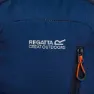 Regatta Highton V2 25l Rucksack