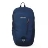 Regatta Highton V2 25l Rucksack