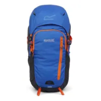Regatta Highton V2 35l Rucksack Regatta Highton V2 35l Rucksack