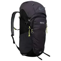 Regatta Highton V2 35l Rucksack Regatta Highton V2 35l Rucksack