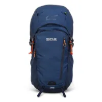 Regatta Highton V2 35l Rucksack