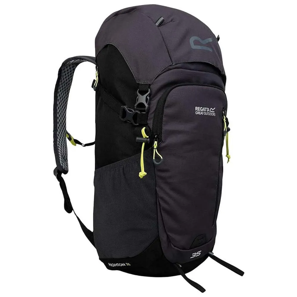 Regatta Highton V2 35l Rucksack Regatta Highton V2 35l Rucksack
