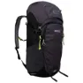 Regatta Highton V2 35l Rucksack