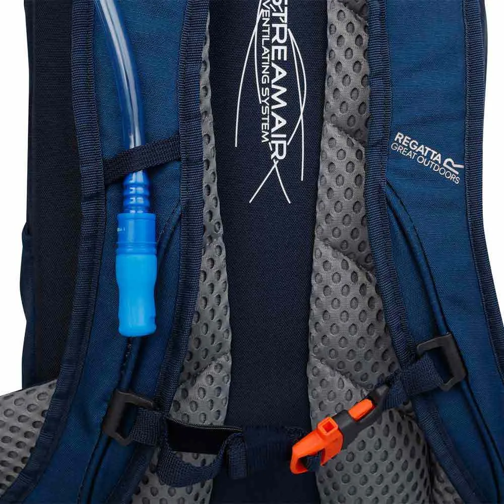 Regatta Highton V2 35l Rucksack Regatta Highton V2 35l Rucksack