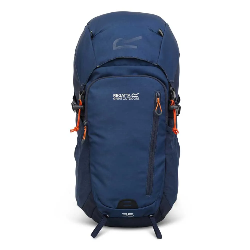 Regatta Highton V2 35l Rucksack Regatta Highton V2 35l Rucksack