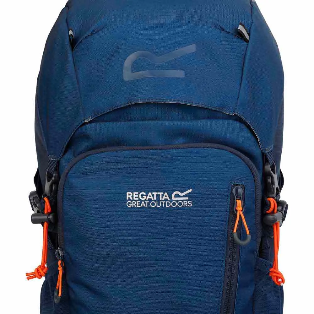 Regatta Highton V2 35l Rucksack Regatta Highton V2 35l Rucksack