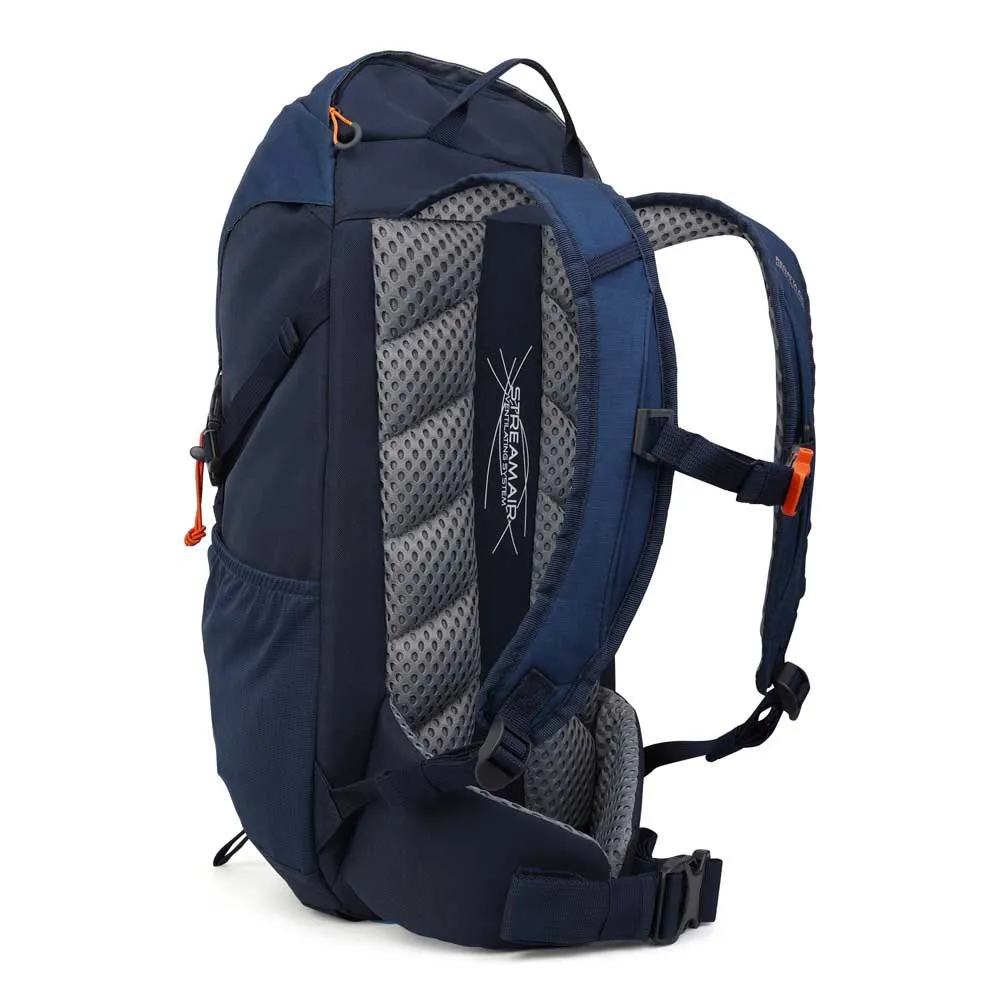 Regatta Highton V2 35l Rucksack Regatta Highton V2 35l Rucksack