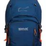 Regatta Highton V2 35l Rucksack