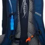 Regatta Highton V2 35l Rucksack