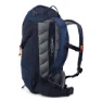 Regatta Highton V2 35l Rucksack
