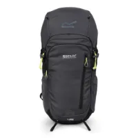 Regatta Highton V2 45l Rucksack Regatta Highton V2 45l Rucksack