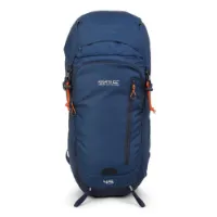 Regatta Highton V2 45l Rucksack Regatta Highton V2 45l Rucksack