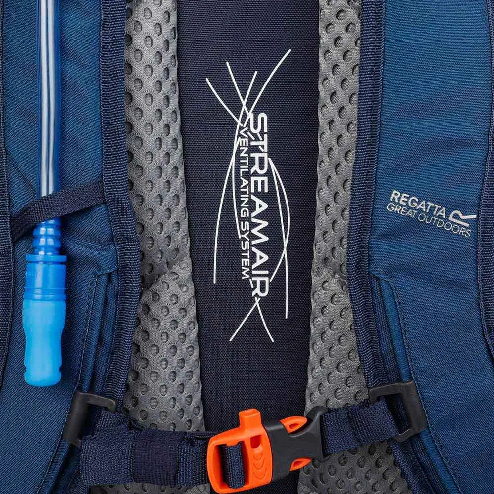 Regatta Highton V2 45l Rucksack Regatta Highton V2 45l Rucksack