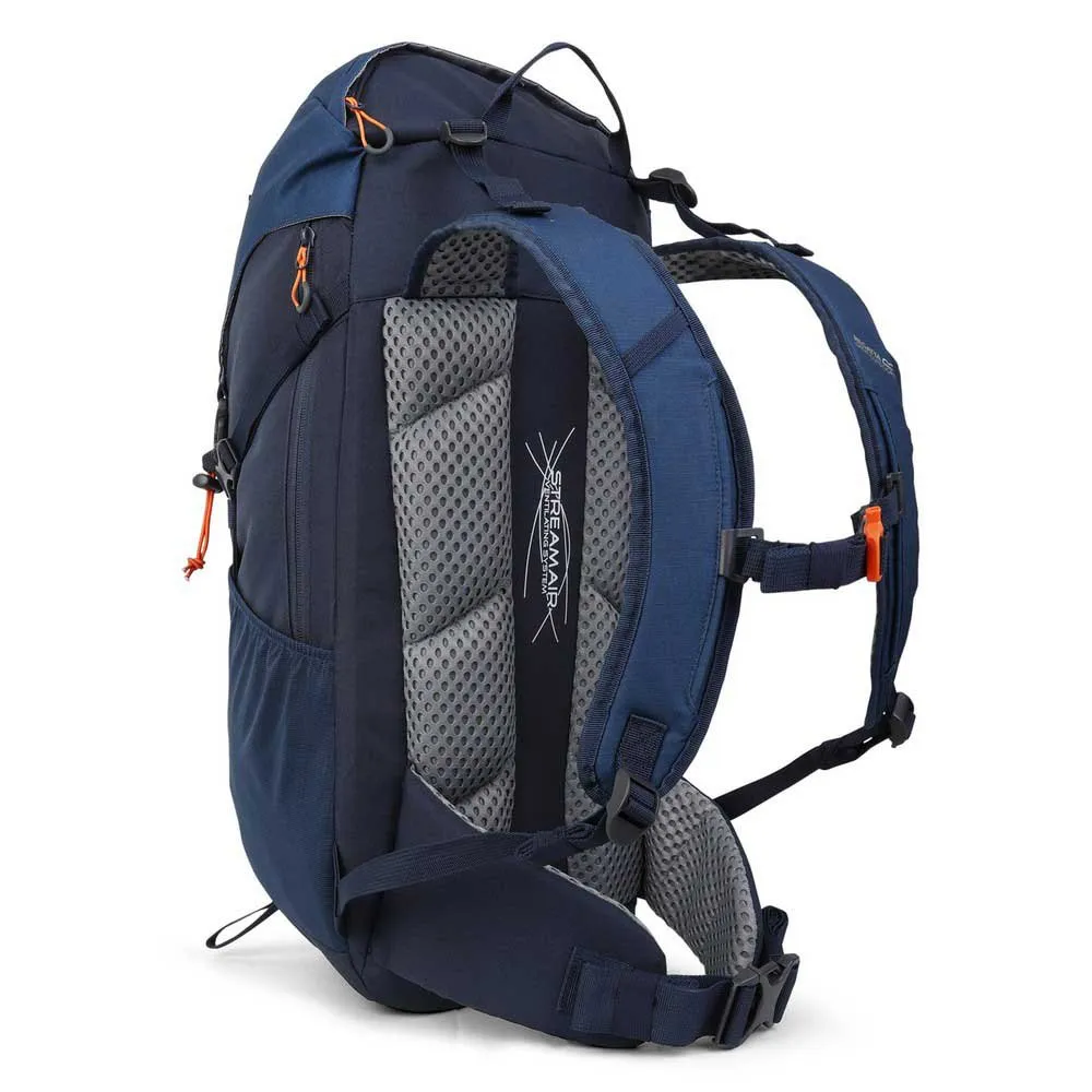 Regatta Highton V2 45l Rucksack Regatta Highton V2 45l Rucksack