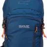 Regatta Highton V2 45l Rucksack