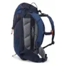 Regatta Highton V2 45l Rucksack