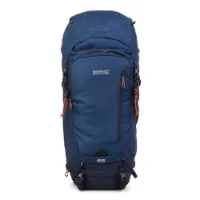 Regatta Highton V2 65l Rucksack Regatta Highton V2 65l Rucksack
