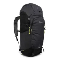Regatta Highton V2 65l Rucksack Regatta Highton V2 65l Rucksack