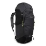 Black / seal grey