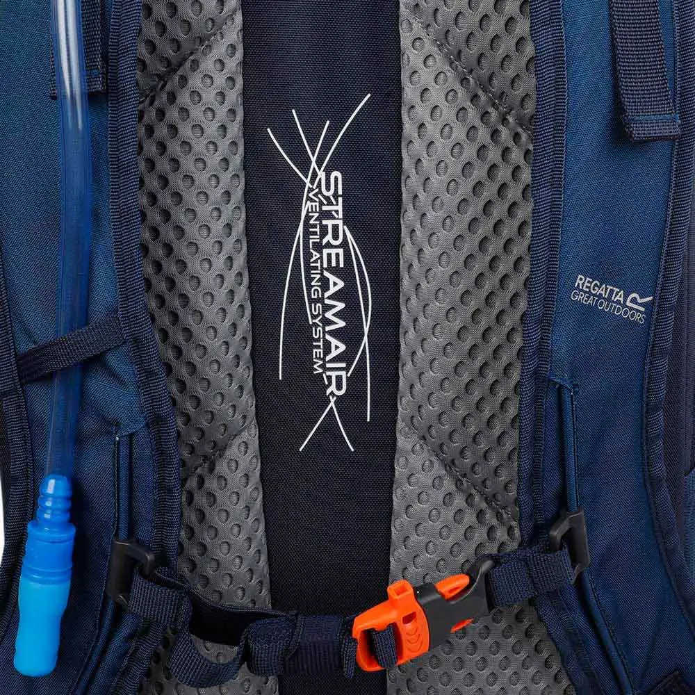Regatta Highton V2 65l Rucksack Regatta Highton V2 65l Rucksack
