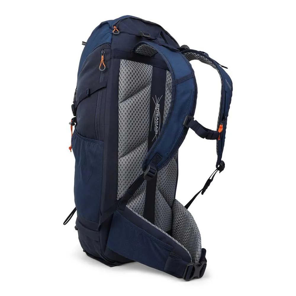 Regatta Highton V2 65l Rucksack Regatta Highton V2 65l Rucksack