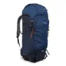 Regatta Highton V2 65l Rucksack