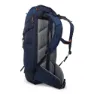 Regatta Highton V2 65l Rucksack